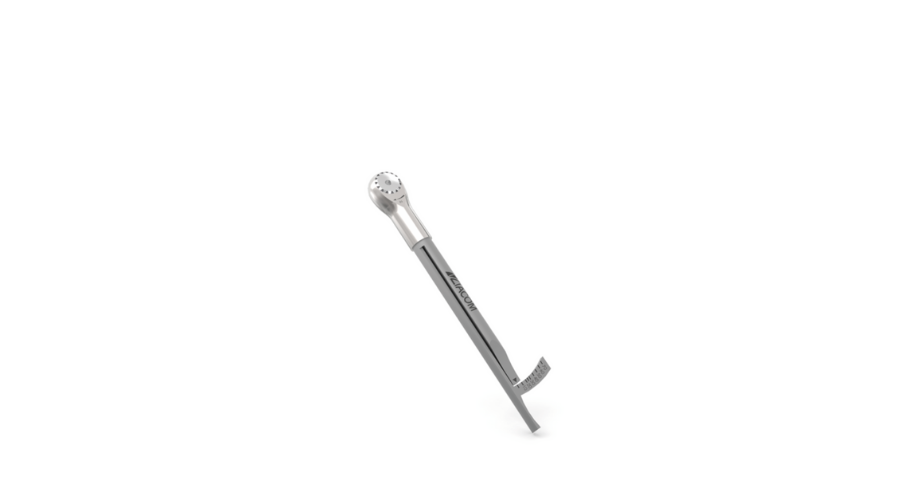 nueva carraca dinamométrica