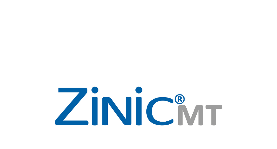 protocolo de fresado de zinic mt