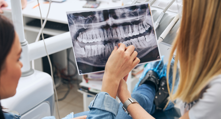 alta calidad demostrada