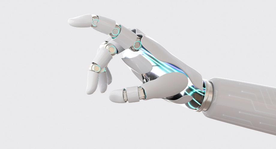 Inteligencia Artificial