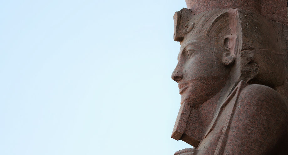 primer odontólogo de la historia