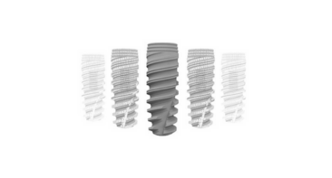 desmontando a galaxy