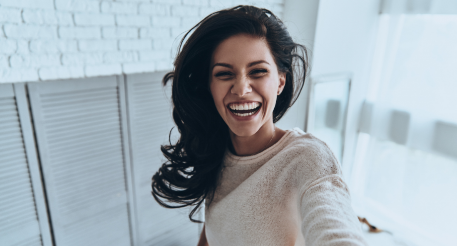 salud mental salud dental