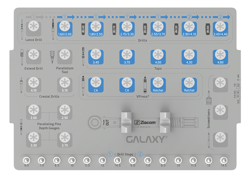 Caja-Q-Galaxy-Superior Caja-Q-Galaxy-Superior