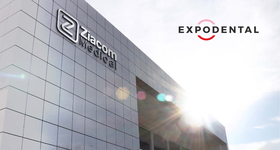 Programa Expodental 2022