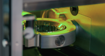 ventajas proceso digital