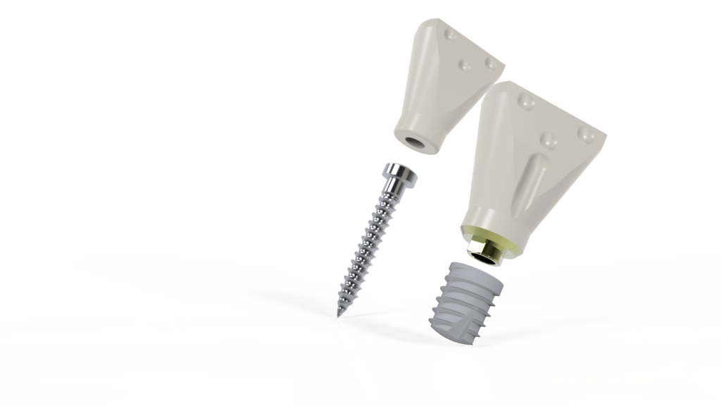 dr. luis cuadrado de vicente 