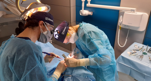 estancia-javier-ortega