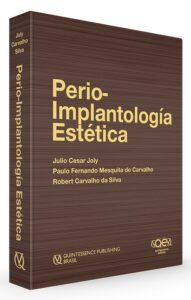 perio-implantología estética