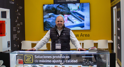 20220513-blogDavidPlaza