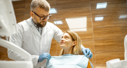 20220728-mktclínica_ atención al paciente