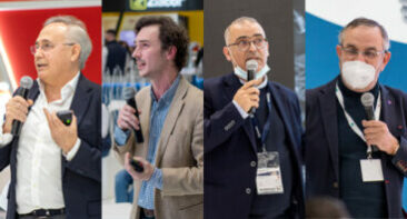 por qué elegir ziacom