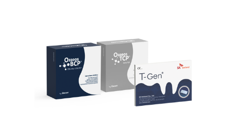 biomateriales – 2022