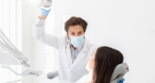 20220920-técnicasfidelizacion