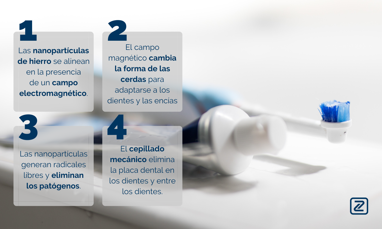 20220928_microrrobóticaBlog MICRORROBÓTICA