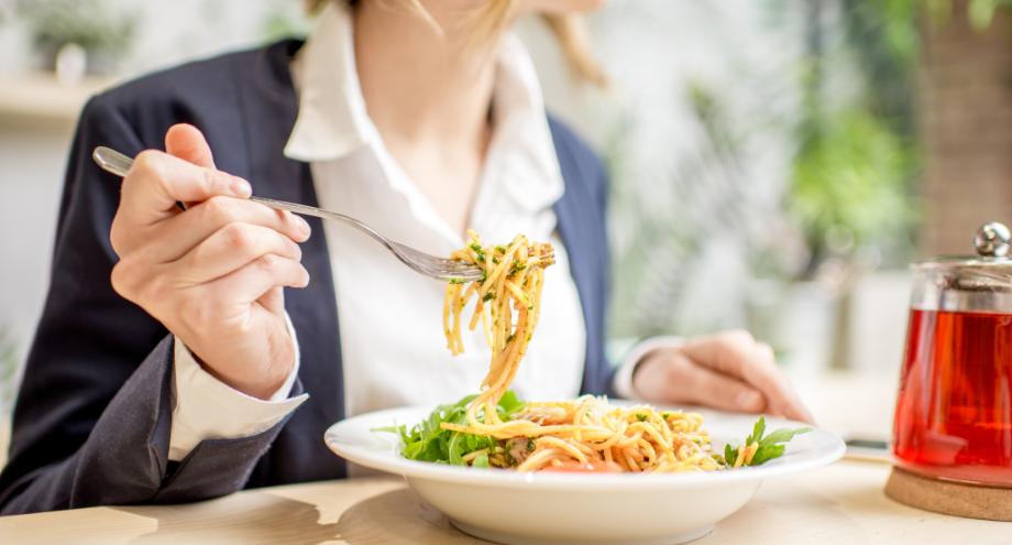 20221024-blog_malamasticacion