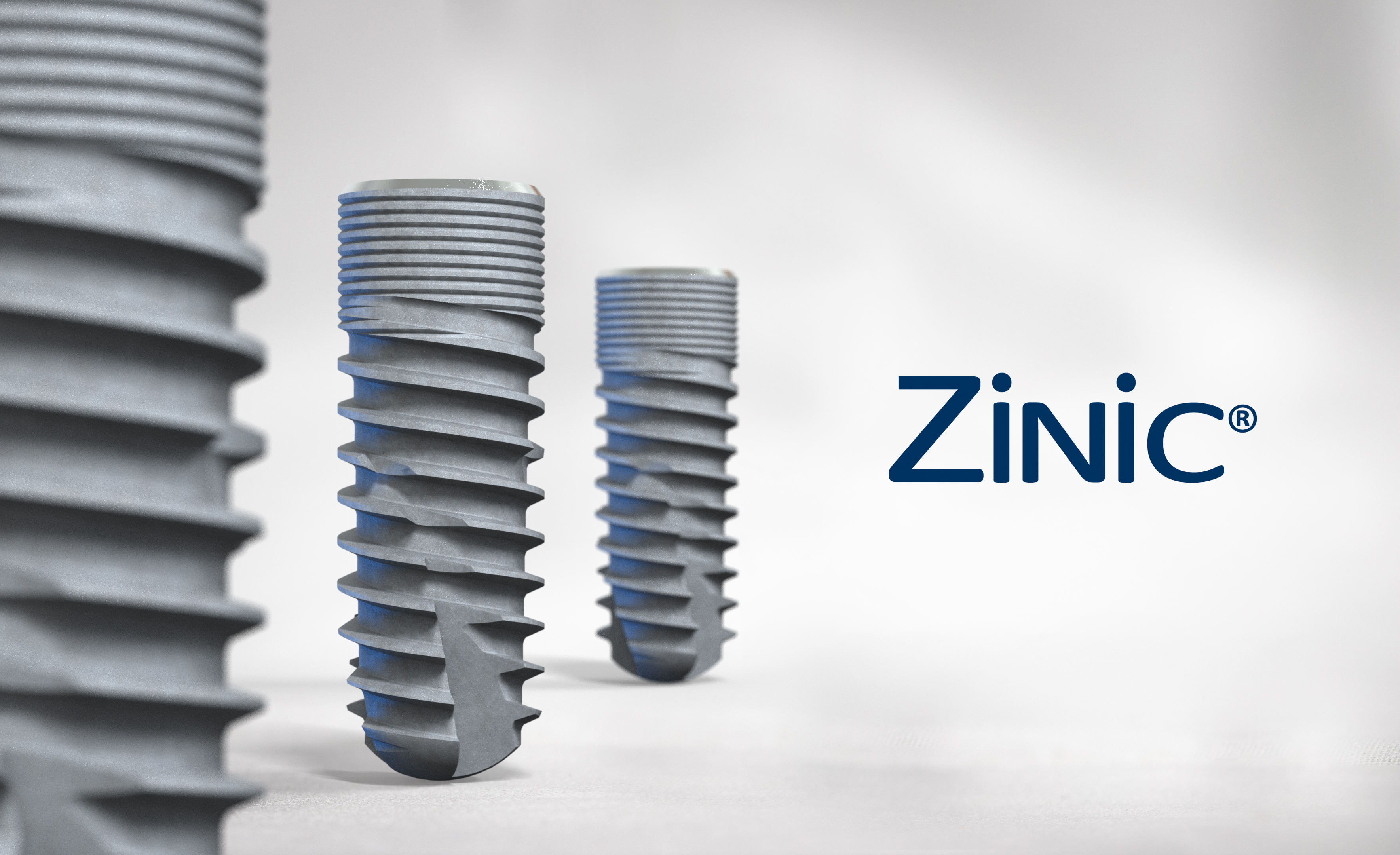 ZINIC a tres+Logo_web