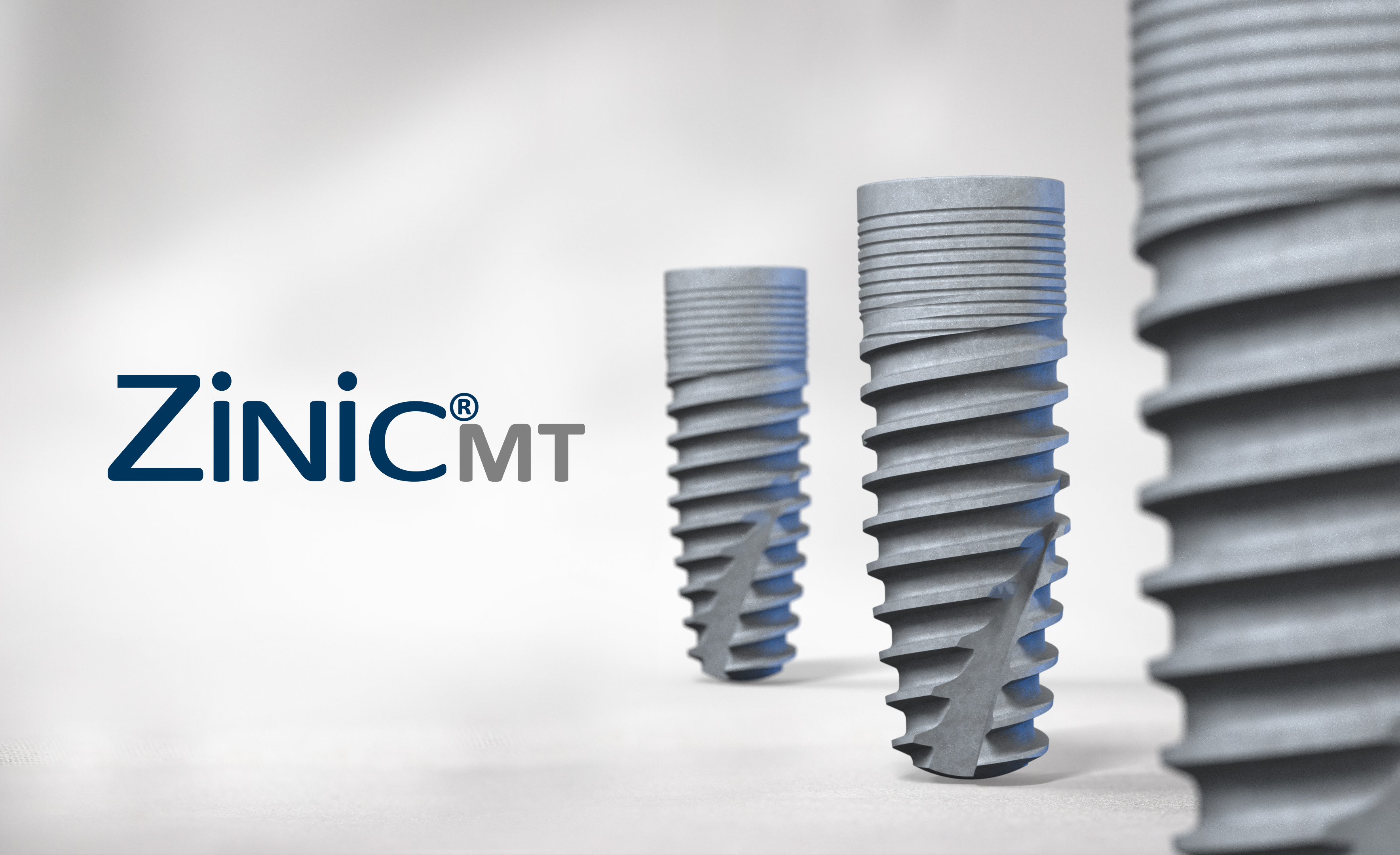 ZINICMT a tres+Logo_web