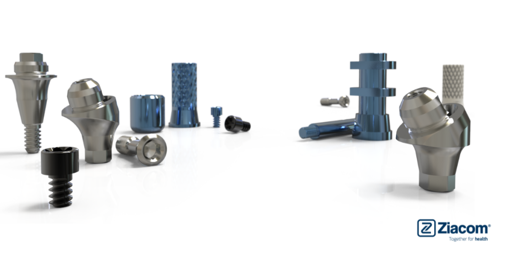 xdrive sistema transepitelial