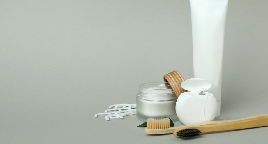 salud bucodental en españa 2022