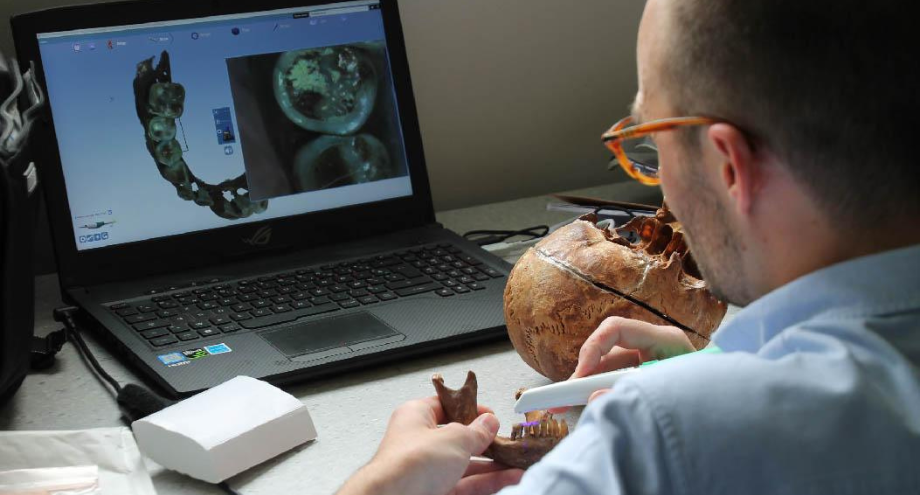 secreto dental ziacom