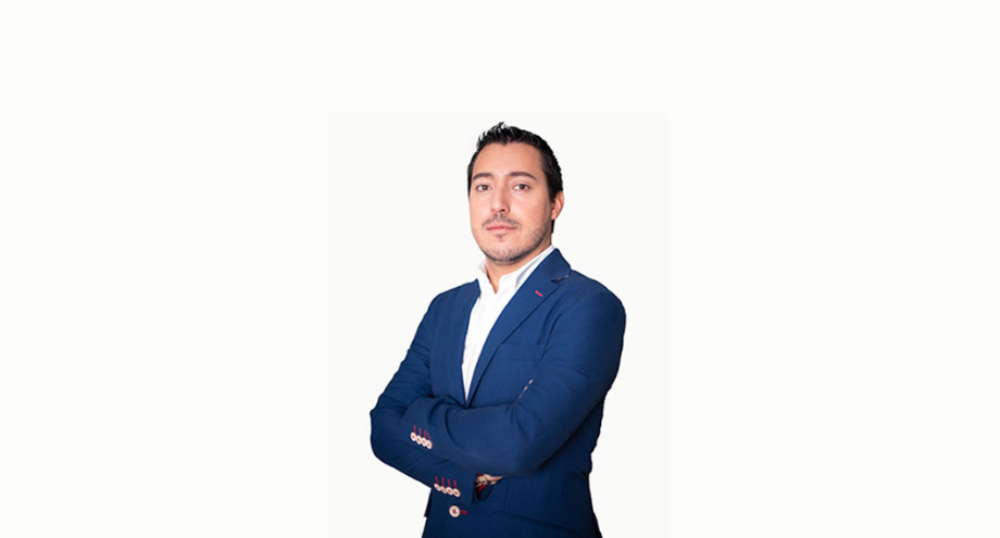 carlos parra rogel galaxy 3d