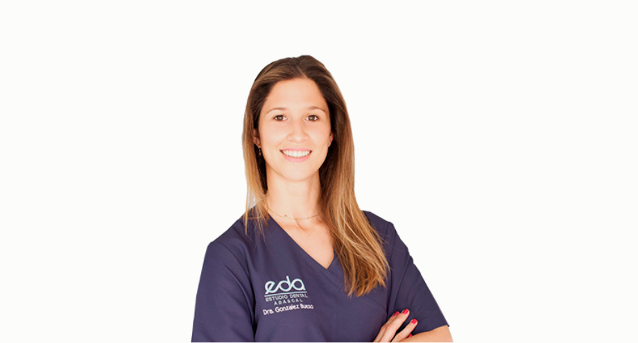 estancia clínica dra isabel gonzález bueso