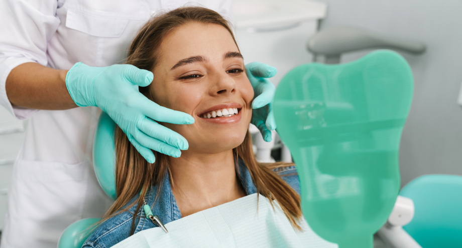 saludmental-dental01