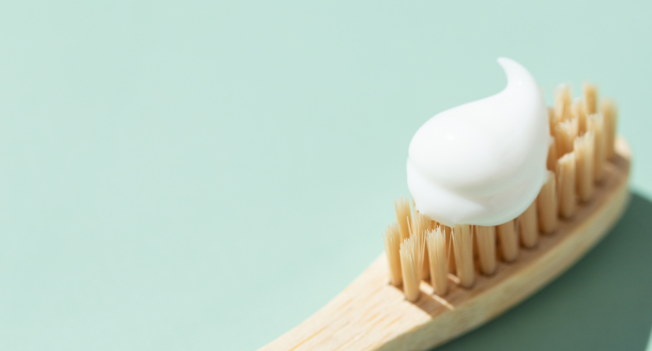 historia-pasta-de-dientes