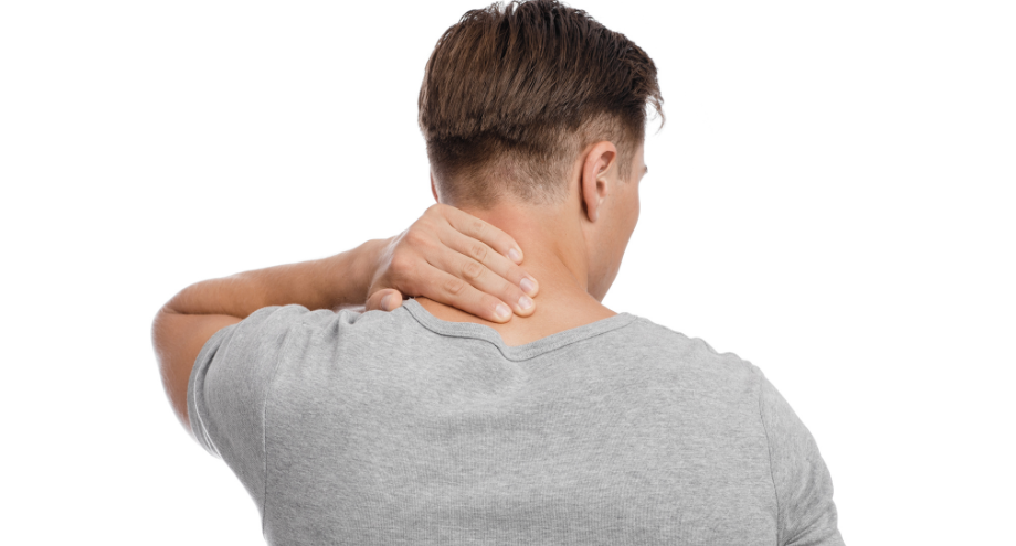 relationship-between-maxillomandibular-deformities-and-body posture-1