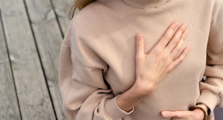 consecuencias de la respiración bucal crónica en la salud oral 01