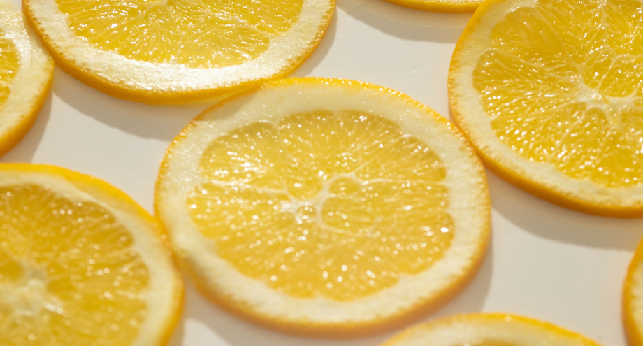 alimentación y la salud oral01