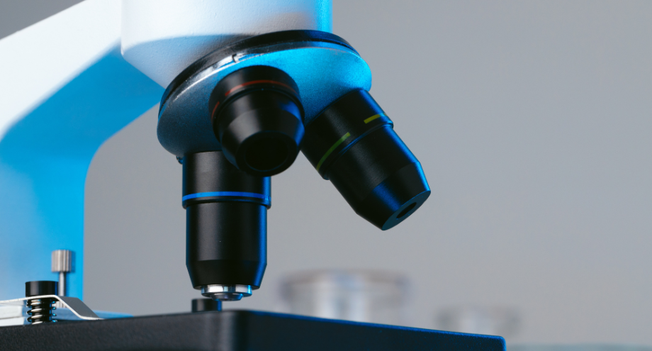 infecciones fúngicas