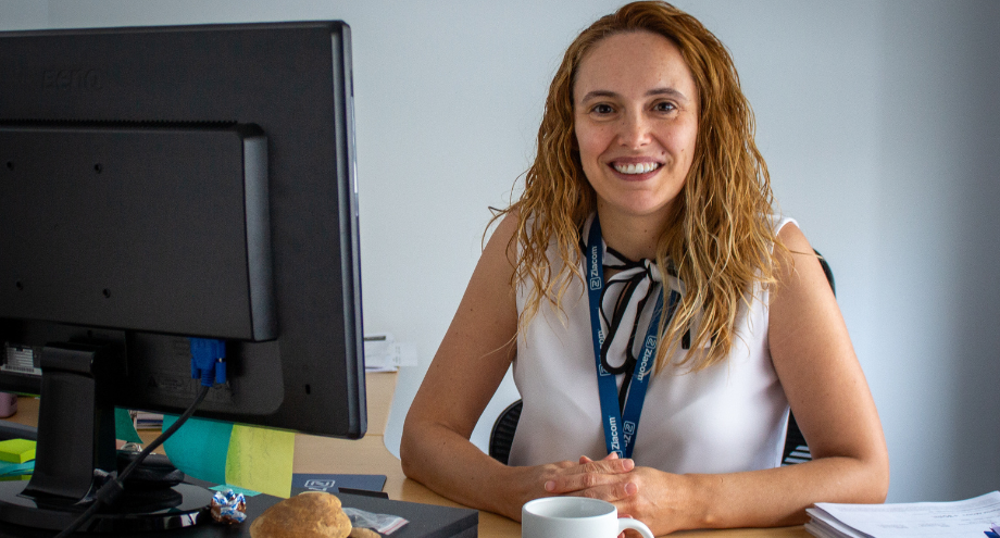 sonia-rsc-isanidad01