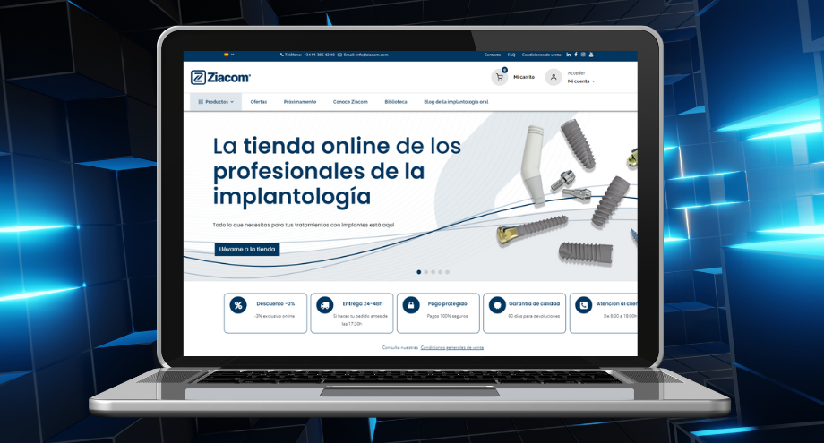 BLOG – IMAGEN PRINCIPAL (1)