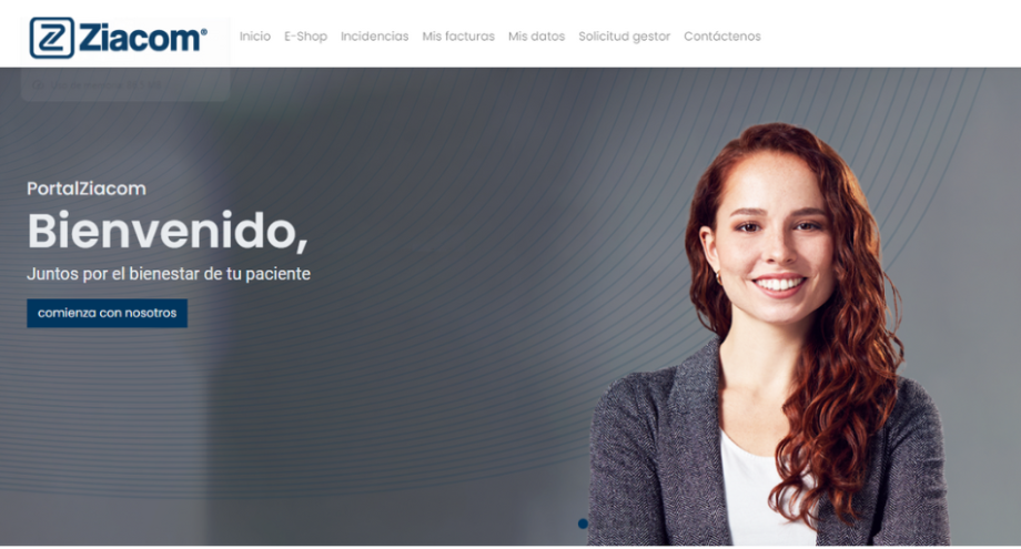 BLOG – IMAGEN PRINCIPAL